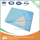 Waterproof incontinence underpad for adult